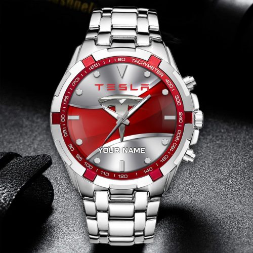 Tesla DDQWATK10037