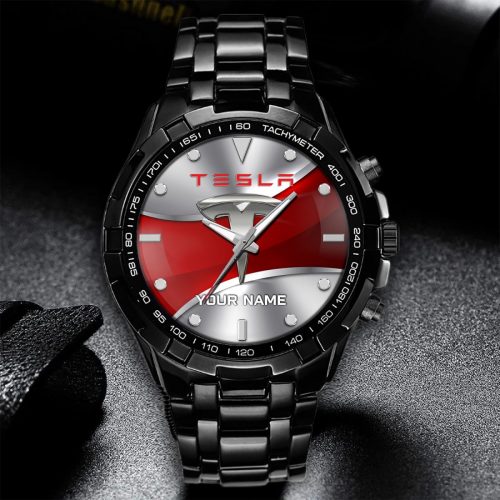 Tesla DDQWATK10037