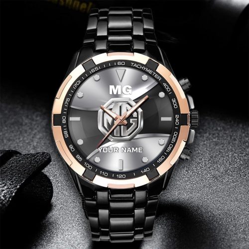 MG Car DDQWATK10097