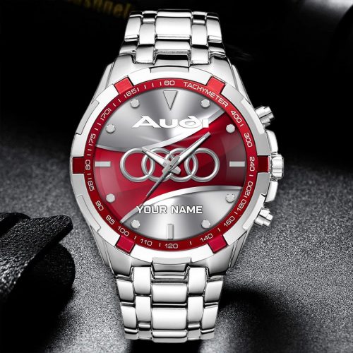 Audi DDQWATK10021