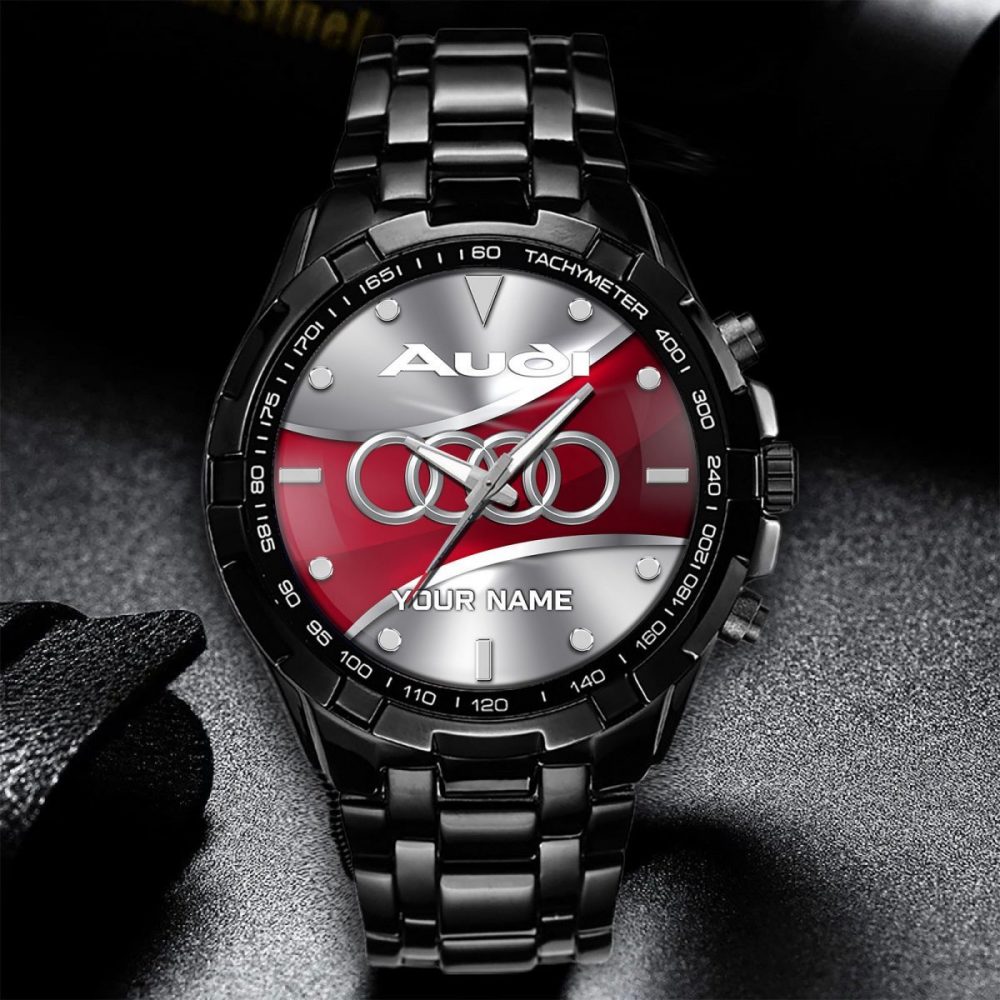 Audi DDQWATK10021