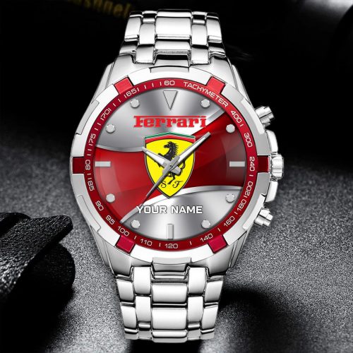 Ferrari DDQWATK10033