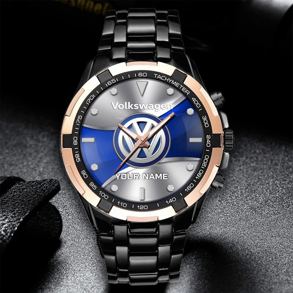 Volkswagen DDQWATK10019