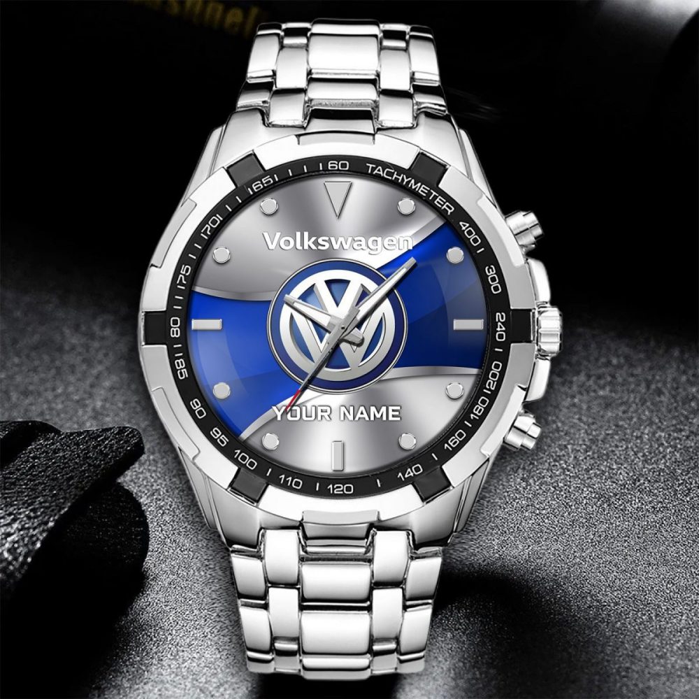 Volkswagen DDQWATK10019