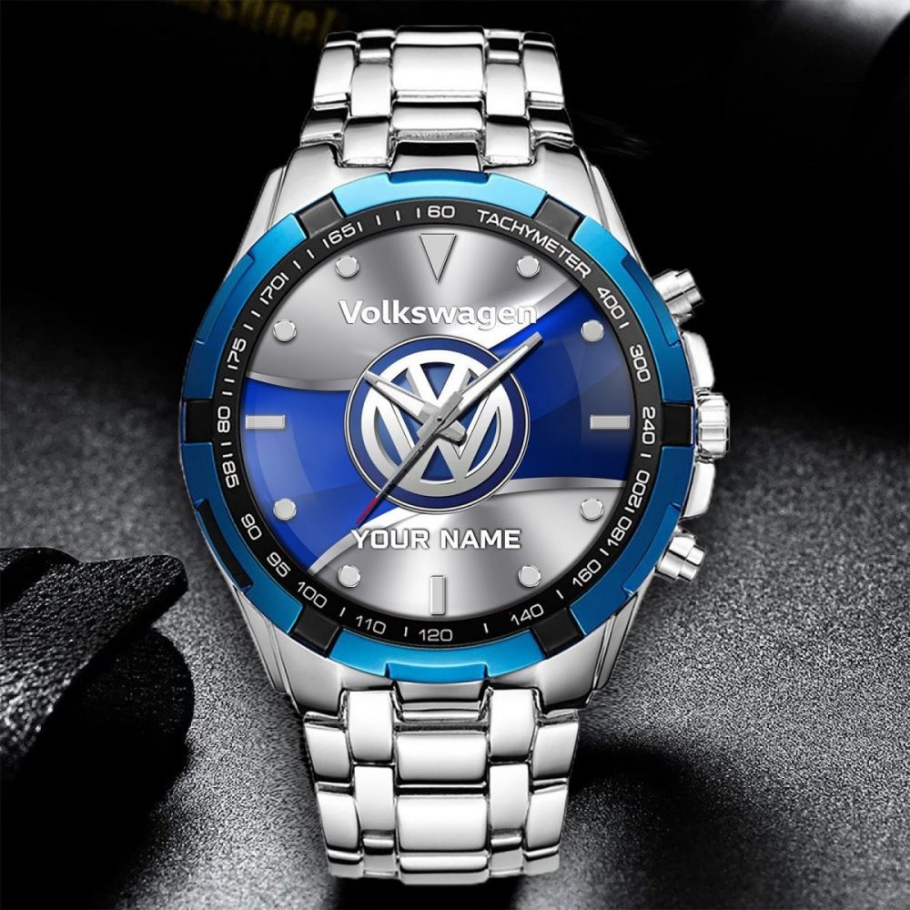 Volkswagen DDQWATK10019