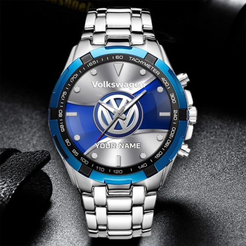 Volkswagen DDQWATK10019