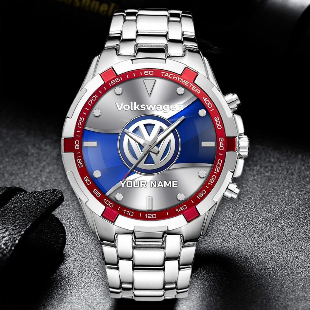 Volkswagen DDQWATK10019