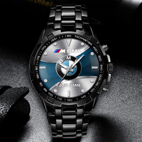 BMW M Car DDQWATK10008
