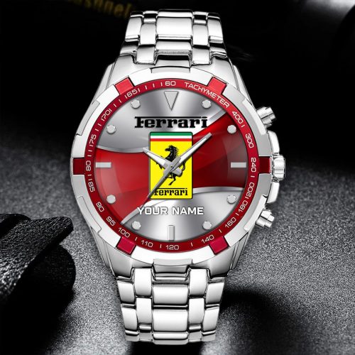 Ferrari DDQWATK10032