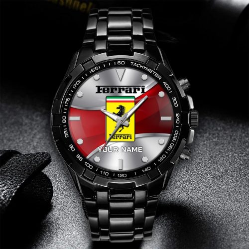 Ferrari DDQWATK10032
