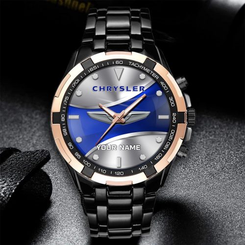 Chrysler DDQWATK10109