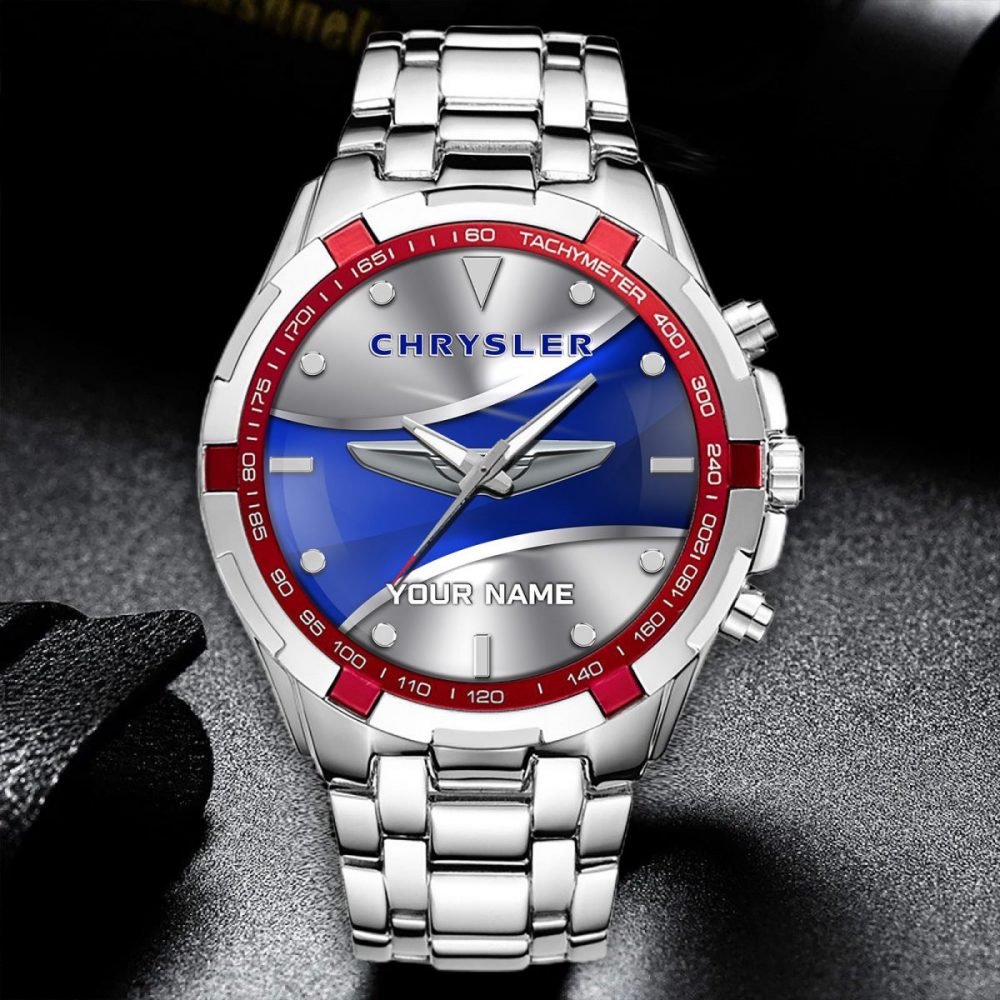 Chrysler DDQWATK10109