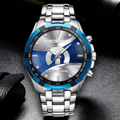 Mopar DDQWATK10103