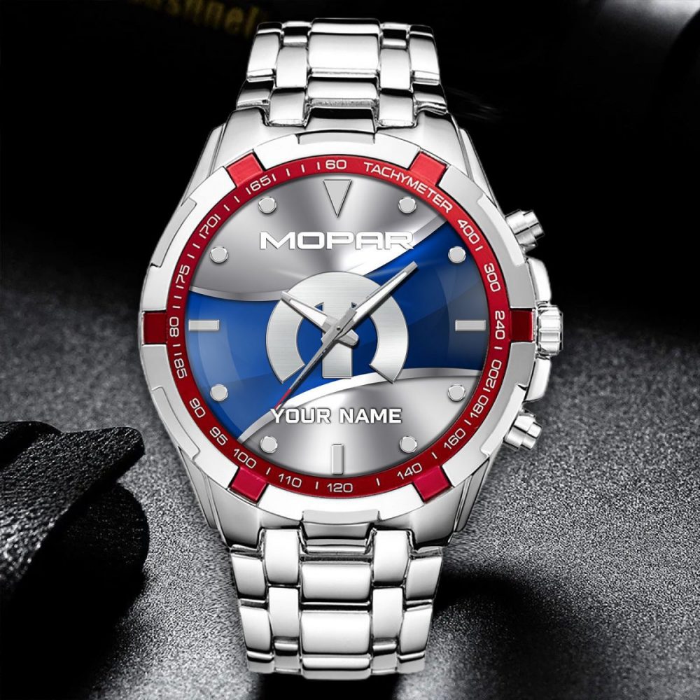 Mopar DDQWATK10103