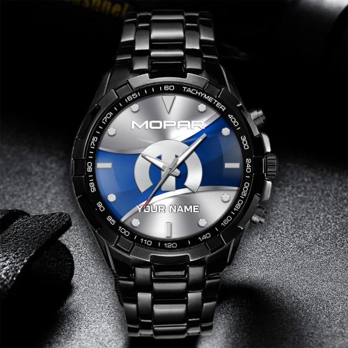 Mopar DDQWATK10103