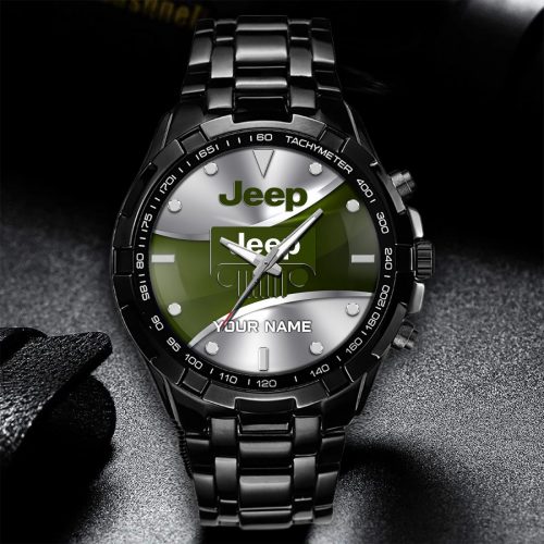 Jeep DDQWATK10120