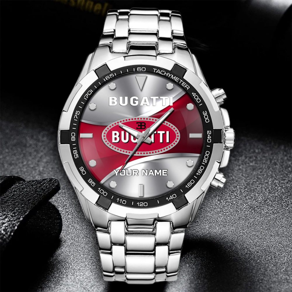 Bugatti DDQWATK10114