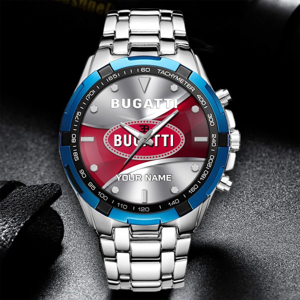 Bugatti DDQWATK10114
