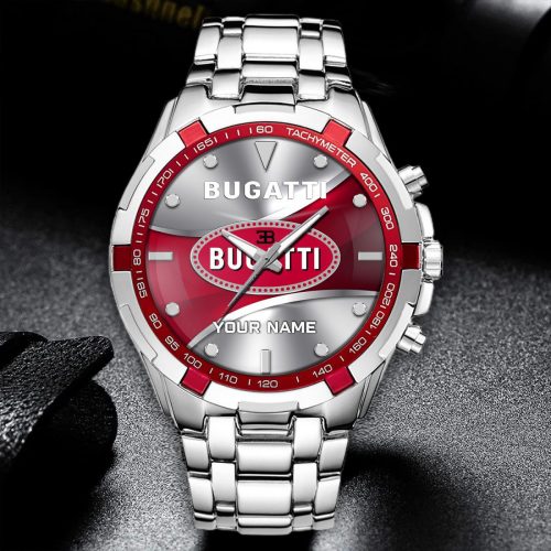 Bugatti DDQWATK10114