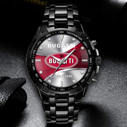 Bugatti DDQWATK10114