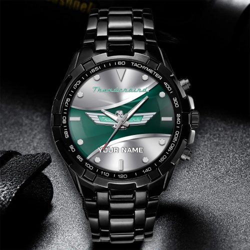 Thunderbird DDQWATK10107