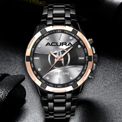 Acura DDQWATK10112
