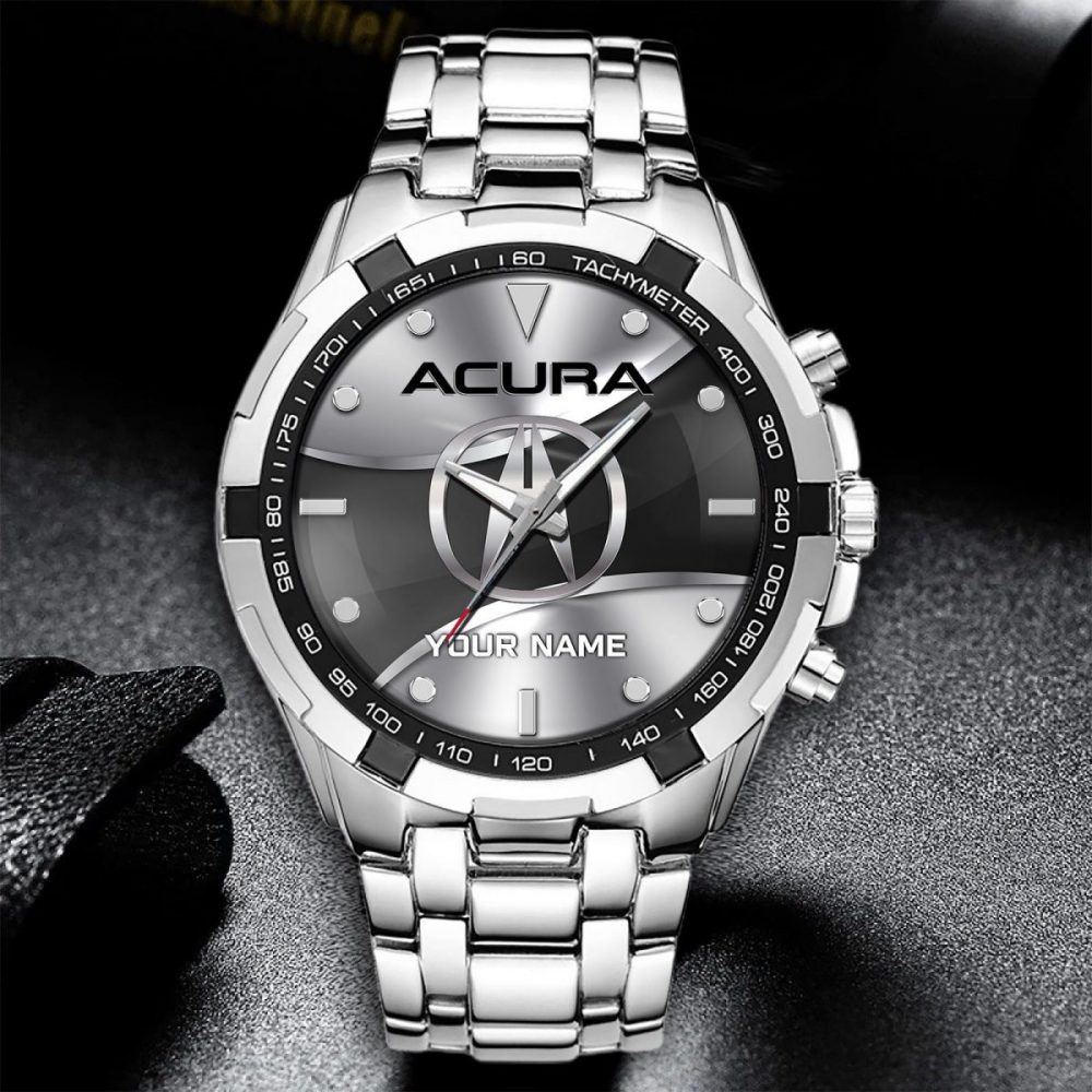 Acura DDQWATK10112