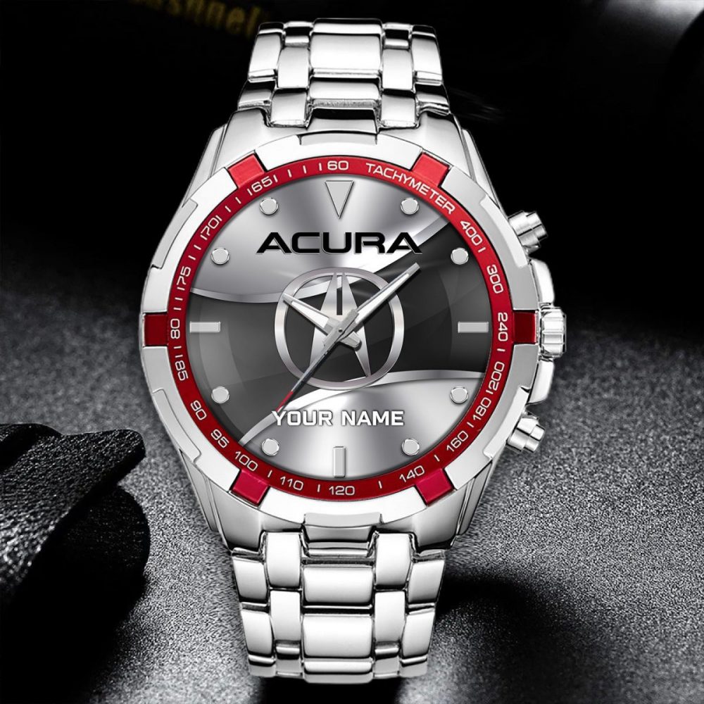 Acura DDQWATK10112