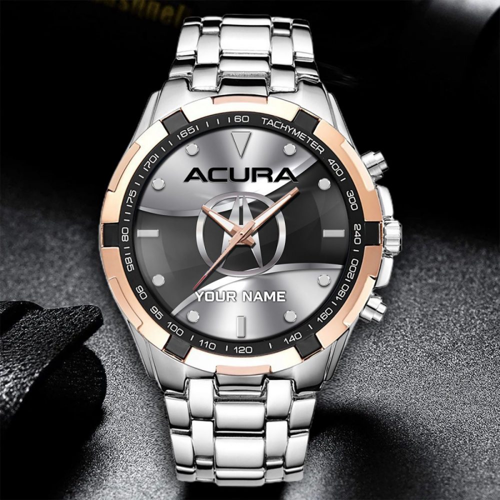 Acura DDQWATK10112
