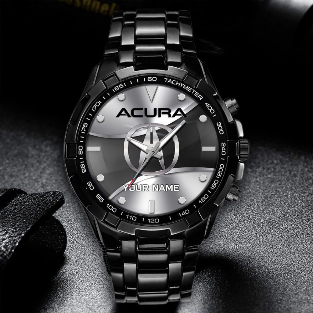 Acura DDQWATK10112