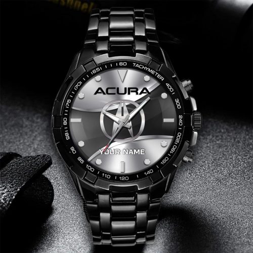 Acura DDQWATK10112