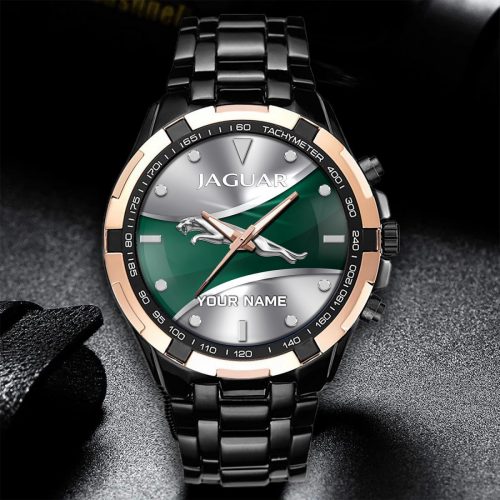 Jaguar Cars DDQWATK10119