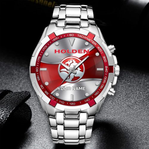 Holden DDQWATK10108