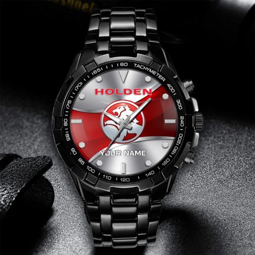 Holden DDQWATK10108