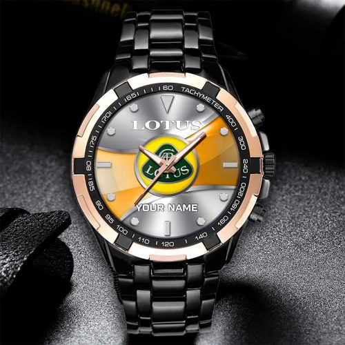 Lotus DDQWATK10125
