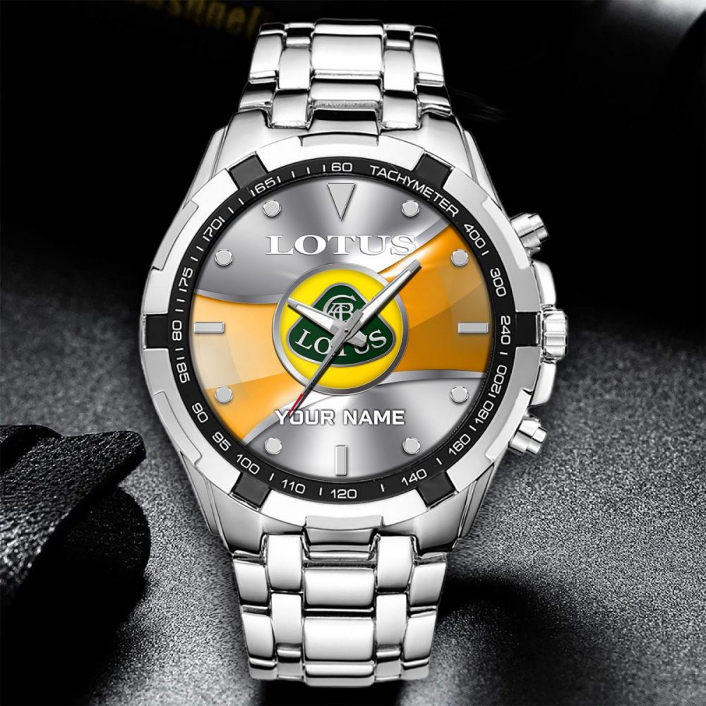 Lotus DDQWATK10125