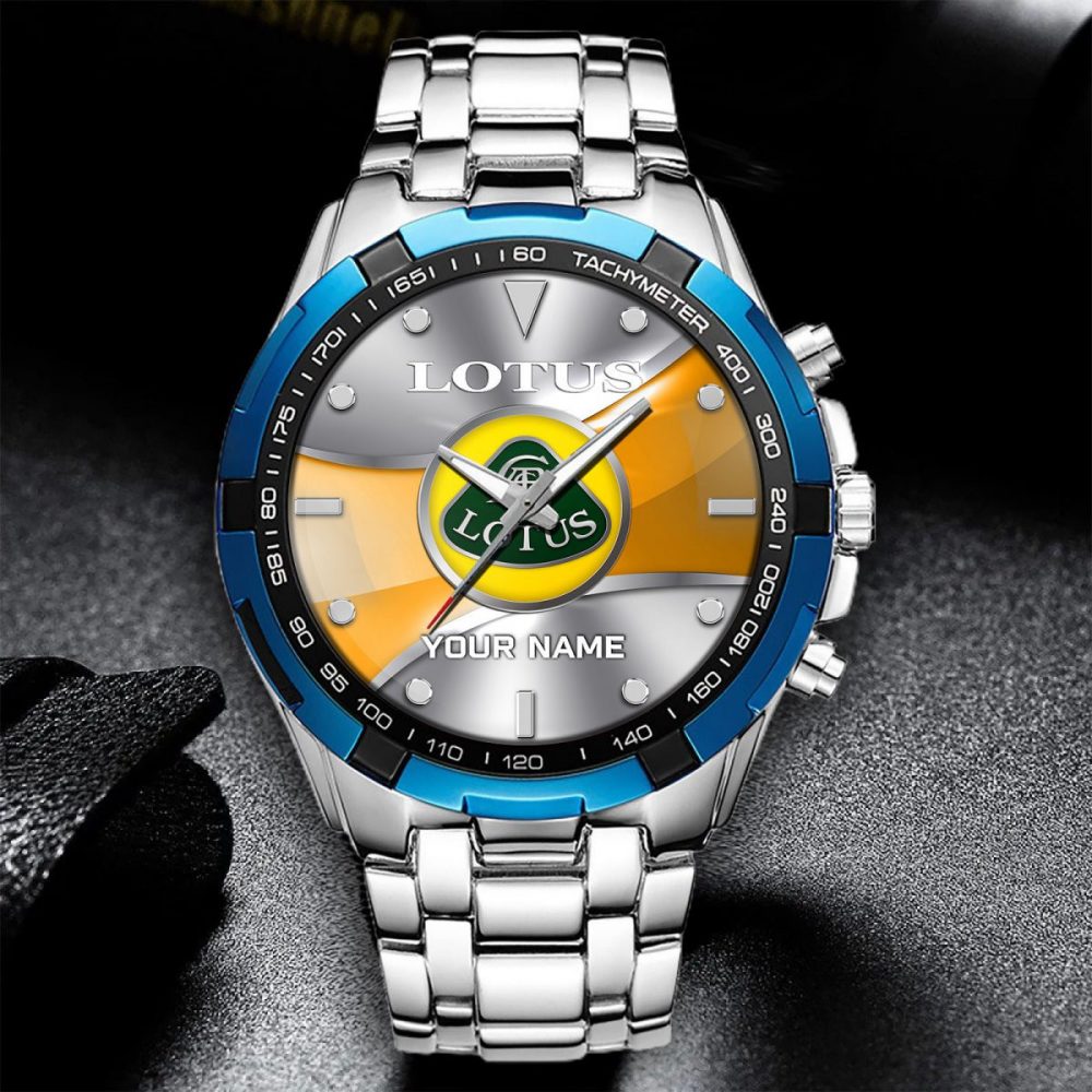 Lotus DDQWATK10125