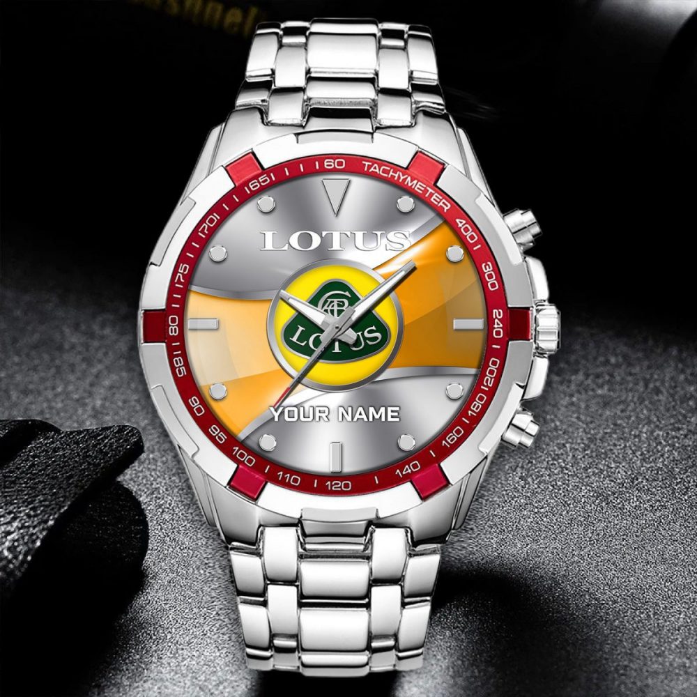 Lotus DDQWATK10125
