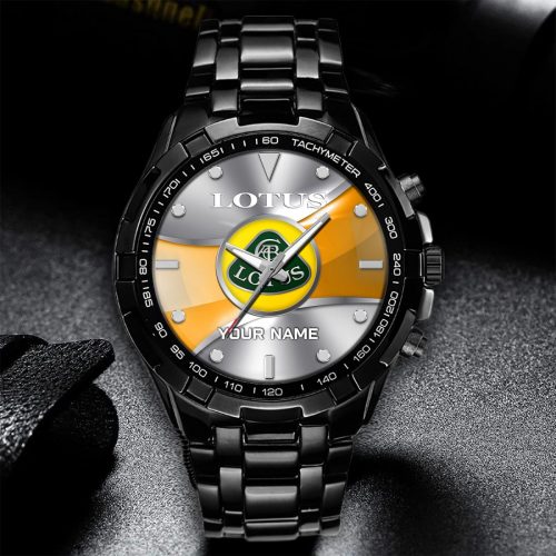 Lotus DDQWATK10125