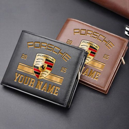 Po’rsche WINWALT90146