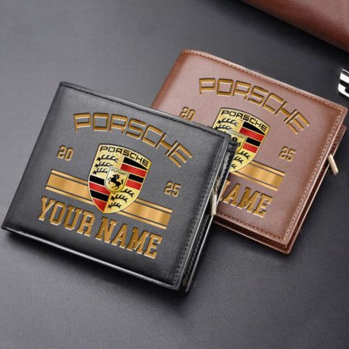 Po’rsche WINWALT90147