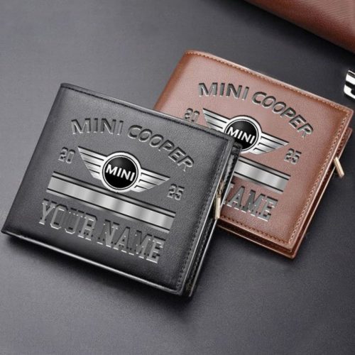 Mini Cooper WINWALT90124