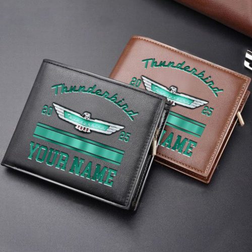 Thunderbird WINWALT90122
