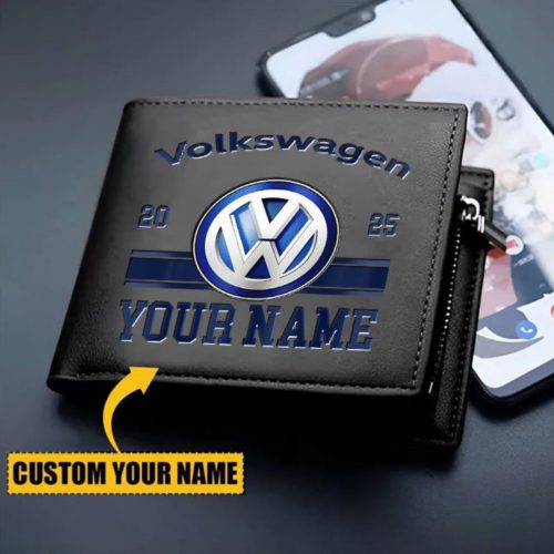 Volkswagen WINWALT90145