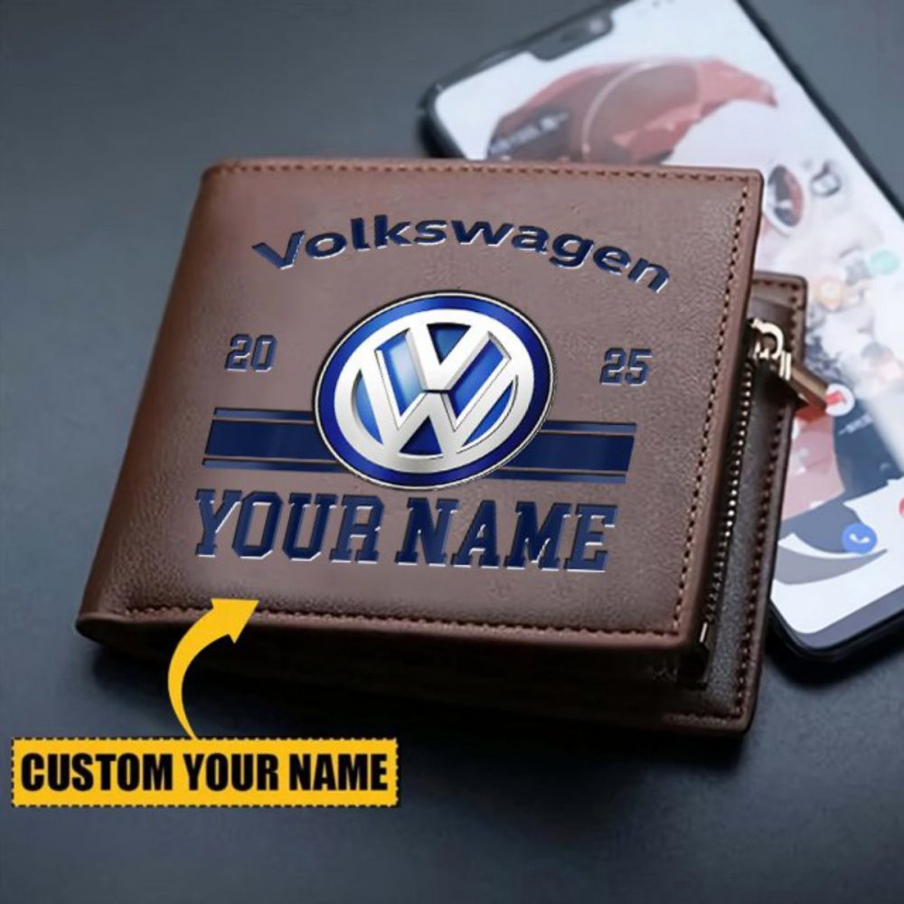 Volkswagen WINWALT90145