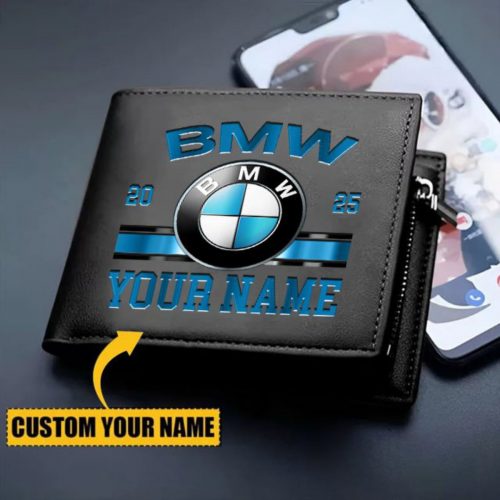 BMW Car WINWALT90152