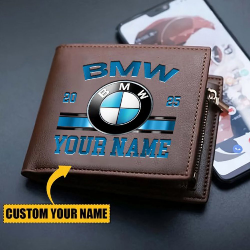 BMW Car WINWALT90152