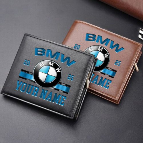 BMW Car WINWALT90152