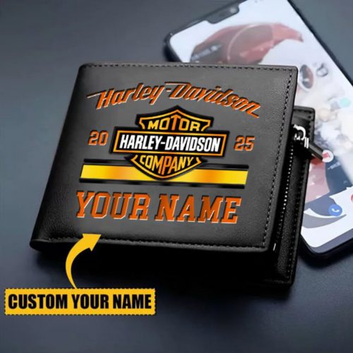 Harley-Davidson WINWALT90153