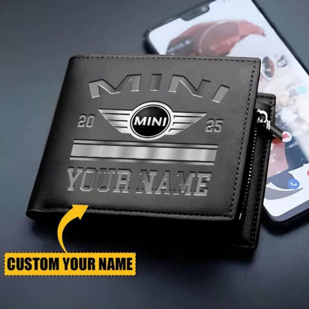 Mini WINWALT90125